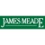 James Meade Limited Logo