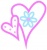 Scent with Love Logo