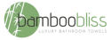 Bamboo Bliss Logo