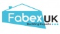 FabexUK Logo