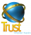 Trust Computer Repairs Logo