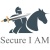 Secure I AM Logo