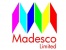 Madesco Limited Logo