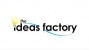 The Ideas Factory Logo