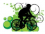 Lee Valley Cycles Logo