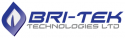 Bri-Tek Technologies Logo
