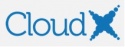 CloudX, Remos Capital Ltd, Logo