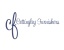 Cottingley Furnishers Logo