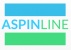 Aspinline Logo