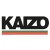 Kaizo PR Logo