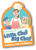 Little Chef Big Chef Logo