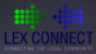 Lex Connect Logo