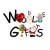Widdle Gifts Logo
