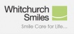 Whitchurch Smiles Logo