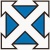 Caledonian Couriers Logo