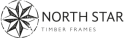 North Star Timber Frames Logo