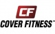 Cover Fitness Logo