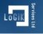 LoGiK Services Ltd Logo