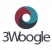 3Woogle Logo