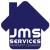 JMS Services Logo