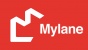 Mylane Logo