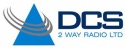 DCS 2 Way Logo