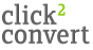 Click2Convert Logo