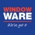 Window Ware Logo