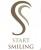 Start Smiling Logo