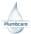Plumbcare Logo