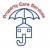 Property Care Services Logo