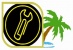 Oasis Tools Logo
