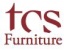 TCS Furniture Range Logo