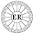 Elizabeth Raine Logo