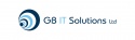 GB IT Solutions Logo