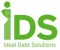 Ideal Debt Solutions Logo