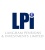 Langham Pensions and Investments Logo