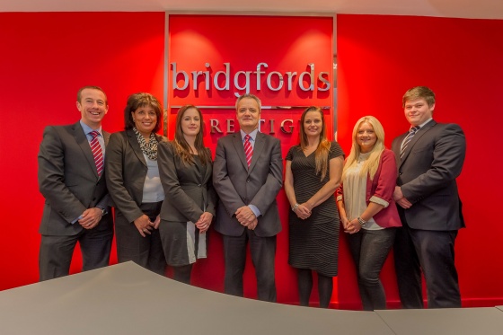 Bridgfords - Harrogate_Property