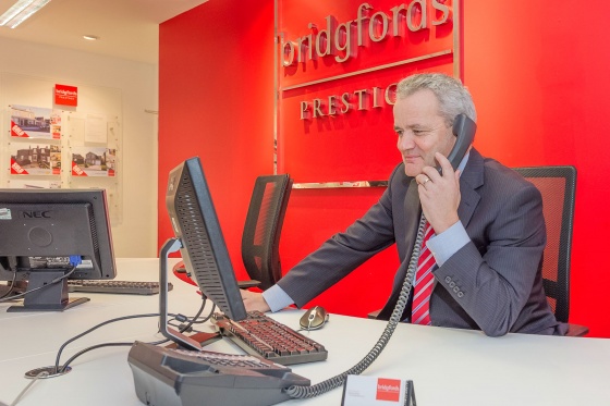 Bridgfords - Estate Agency_Harrogate