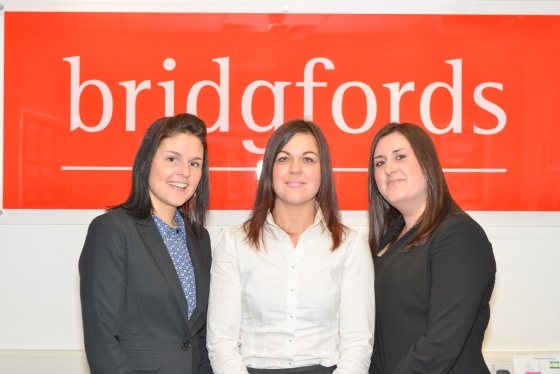 Bridgfords - York_Estate Agents
