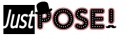 Just Pose Logo