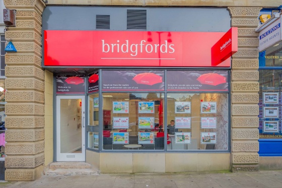 Bridgfords - Property_Huddersfield
