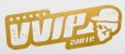 VVIP Events Zante Logo