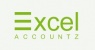 Excel Accountants Logo