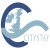 Citystay Logo