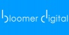 Bloomer Digital Logo