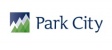 Park City Consulting Limited Logo