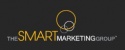 The Smart Marketing & Media Group Logo
