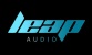 Leap Audio Logo
