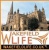 Wakefield Life Directory Logo